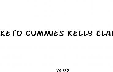 keto gummies kelly clarkson amazon