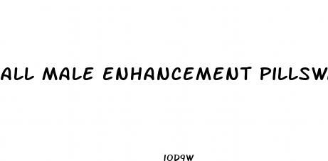 all male enhancement pillswalmart