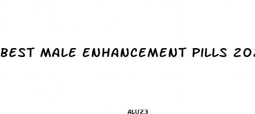 best male enhancement pills 2024 fda approved