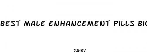 best male enhancement pills biomanix