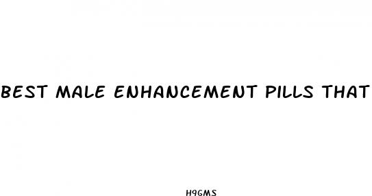 best male enhancement pills that work in india