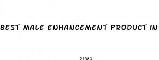 best male enhancement product in india