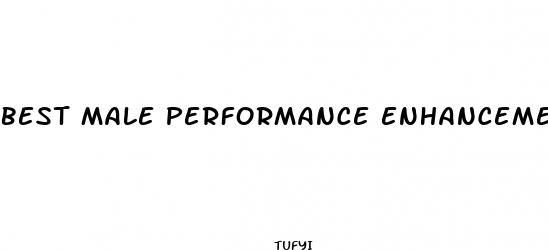 best male performance enhancement pills platinum 4000