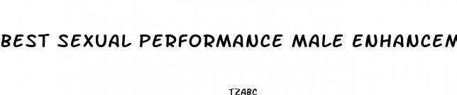 best sexual performance male enhancement super bull erection enhancer 12 pills