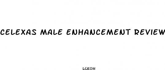 celexas male enhancement review