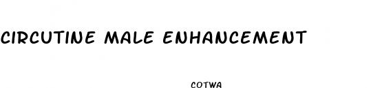 circutine male enhancement