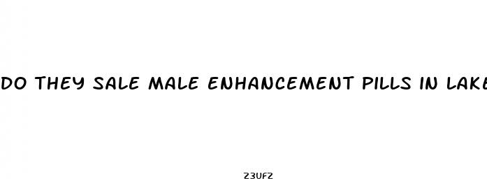 do they sale male enhancement pills in lakeland
