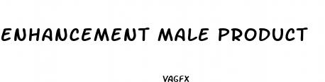 enhancement male product