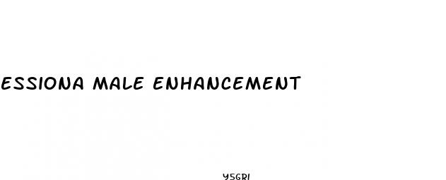 essiona male enhancement