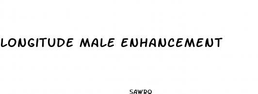 longitude male enhancement