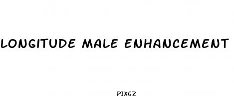 longitude male enhancement pills