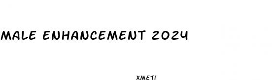 male enhancement 2024