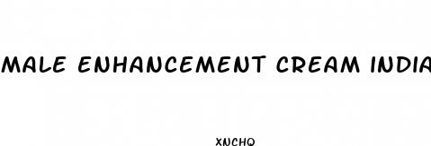 male enhancement cream india
