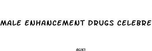 male enhancement drugs celebrex