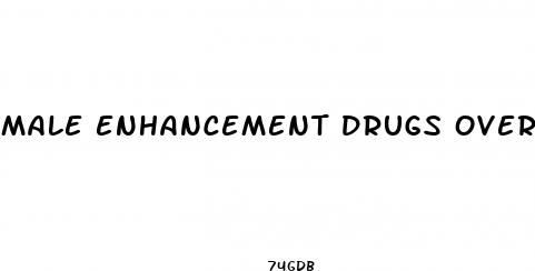 male enhancement drugs over the counter