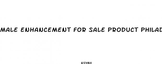 male enhancement for sale product philadelphia