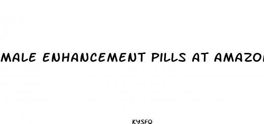 male enhancement pills at amazon uk