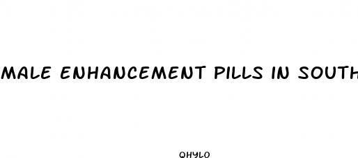 male enhancement pills in south africa
