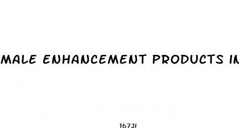 male enhancement products in ghana