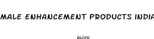 male enhancement products india