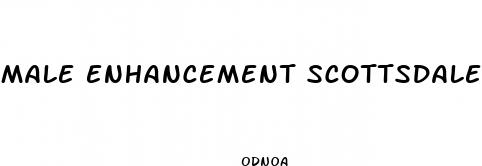 male enhancement scottsdale az