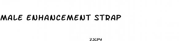 male enhancement strap