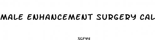 male enhancement surgery calgary