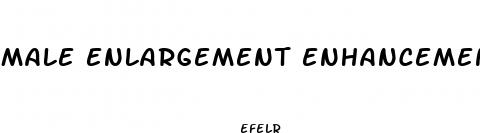 male enlargement enhancement cream
