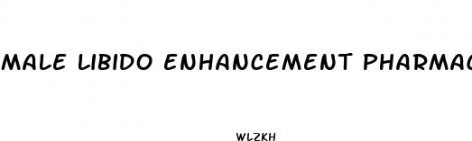 male libido enhancement pharmacy