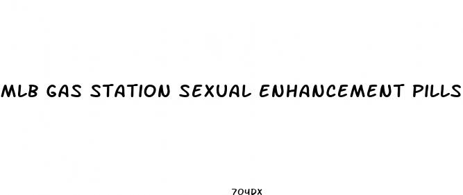 mlb gas station sexual enhancement pills