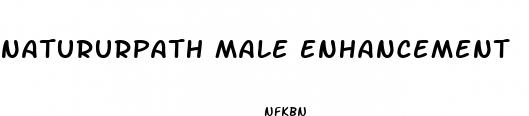 natururpath male enhancement
