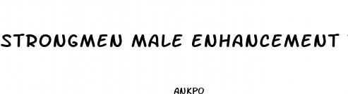 strongmen male enhancement website