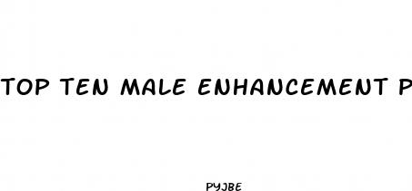 top ten male enhancement pills in india