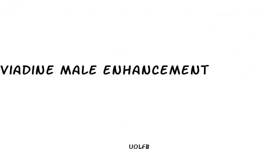 viadine male enhancement