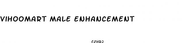 vihoomart male enhancement