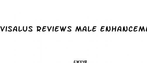 visalus reviews male enhancement