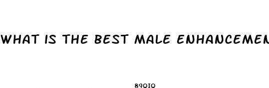 what is the best male enhancement shooter