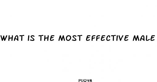 what is the most effective male enhancement pill in india