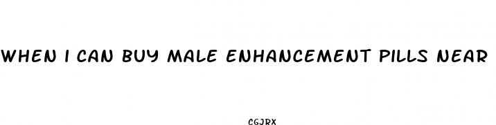when i can buy male enhancement pills near quincy ma