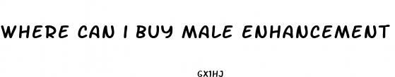 where can i buy male enhancement pills in west palm beach florida