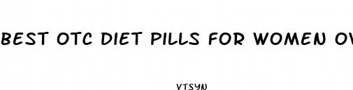 best otc diet pills for women over 50