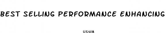 best selling performance enhancing drugs for weight loss