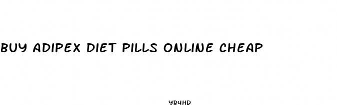 buy adipex diet pills online cheap