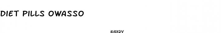 diet pills owasso