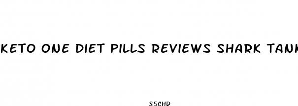 keto one diet pills reviews shark tank