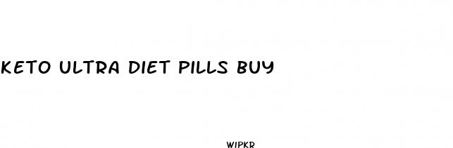 keto ultra diet pills buy