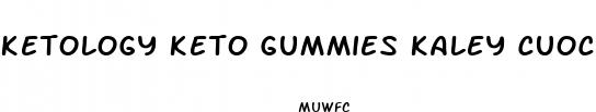 ketology keto gummies kaley cuoco