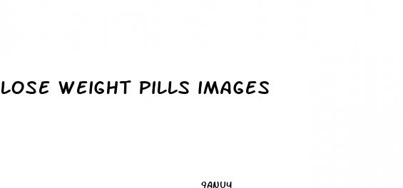lose weight pills images
