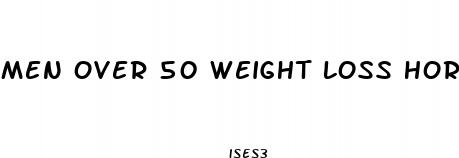men over 50 weight loss hormone balance pill