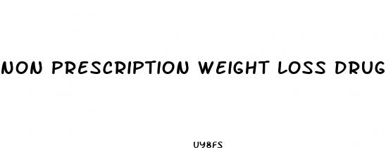 non prescription weight loss drugs australia